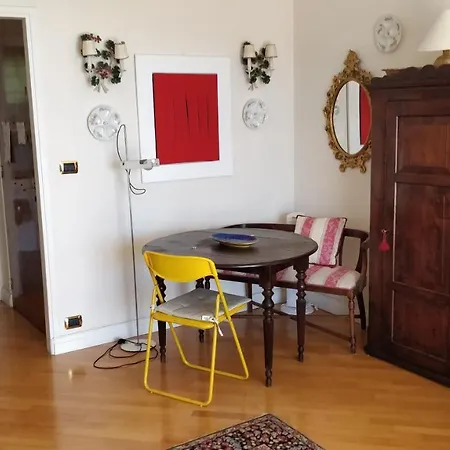 Studio On Villefranche Bay Villefranche-sur-Mer